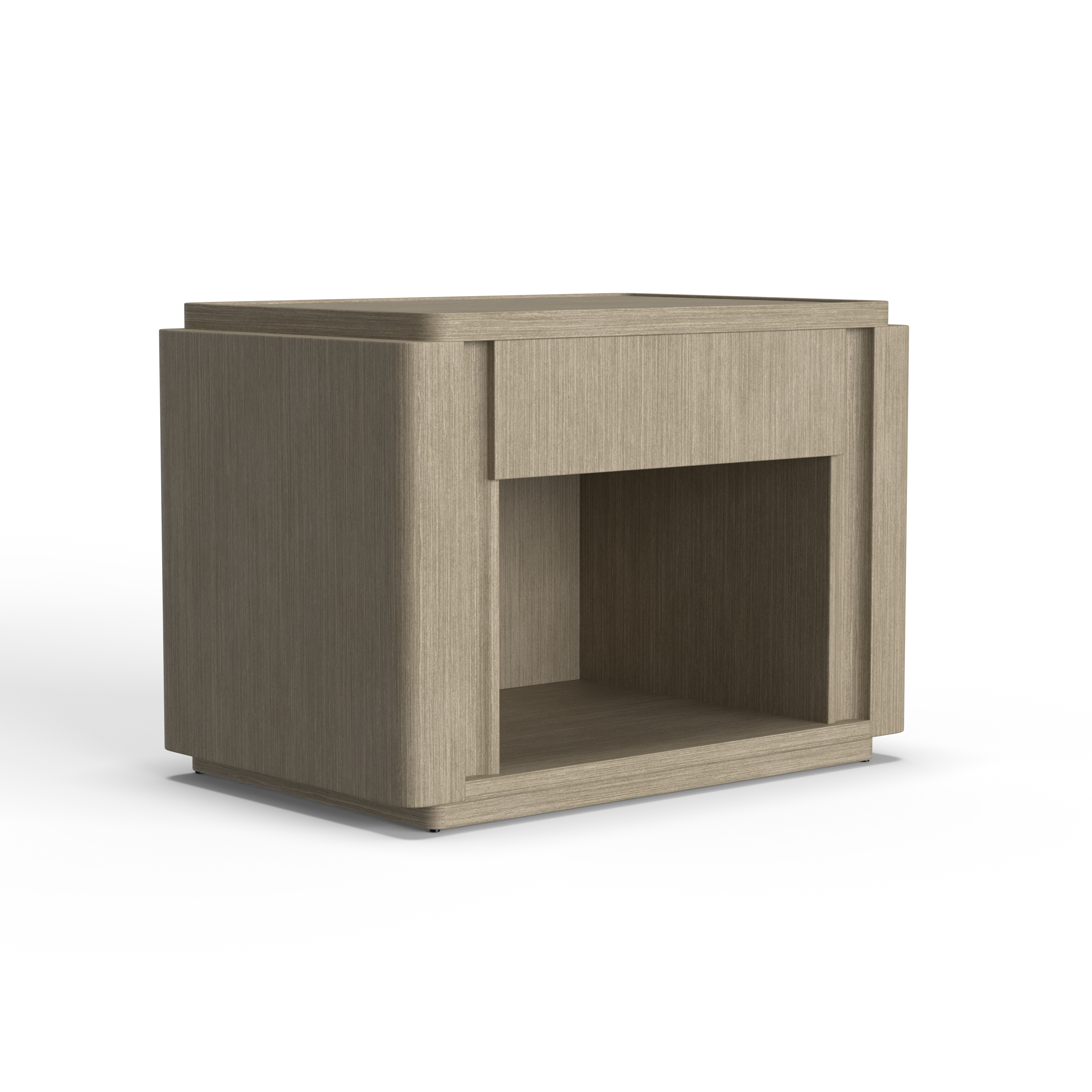 Theodore Alexander at HomeWorld | Oahu, Maui, Big Island, Hawaii