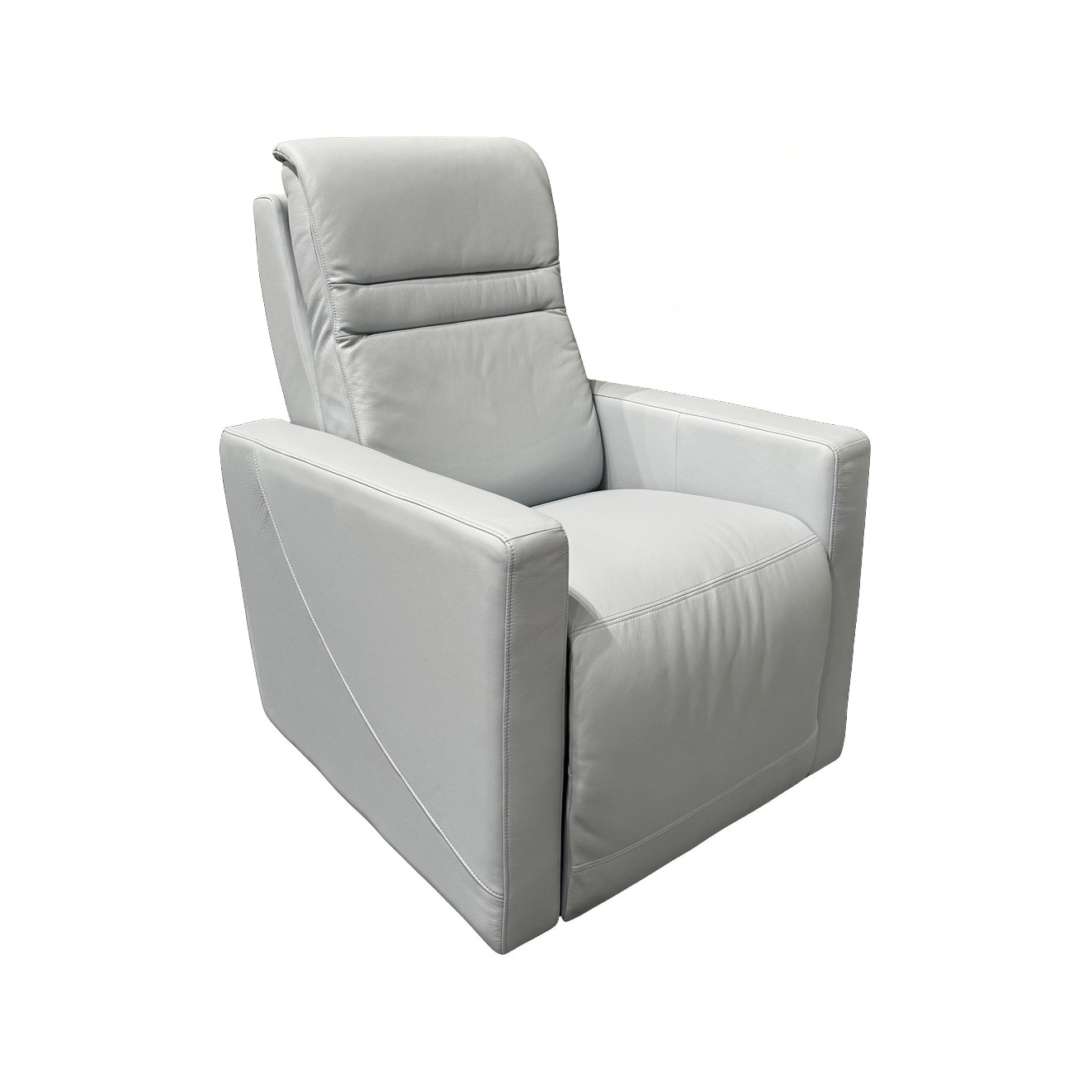 Palliser Highland Power Wall Recliner - Thumbnail 4