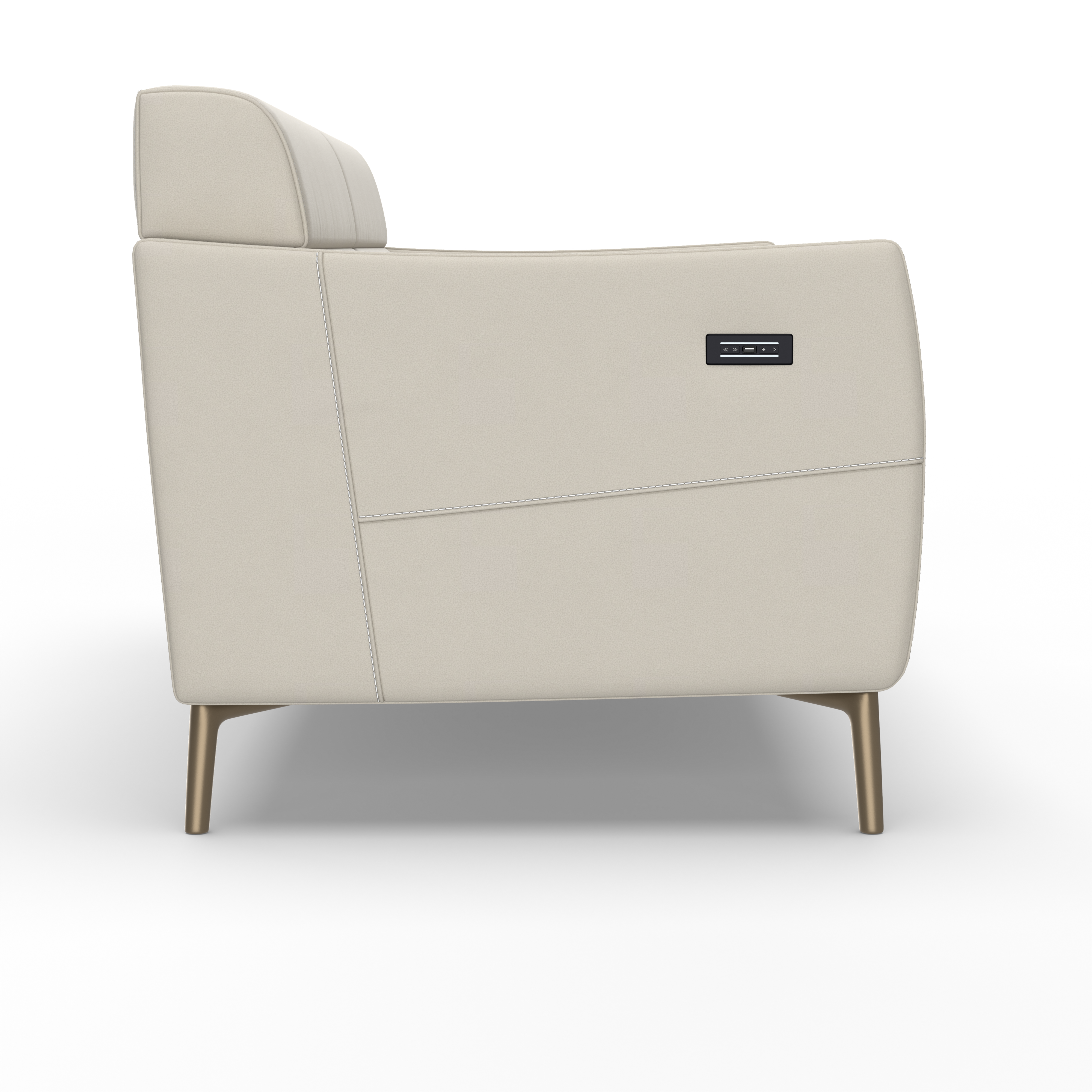 Fygvel　港区直接引渡NATUZZI EDITIONS Fygvel 港区直接引渡NATUZZI EDITIONS Natuzzi Editions - The Italian