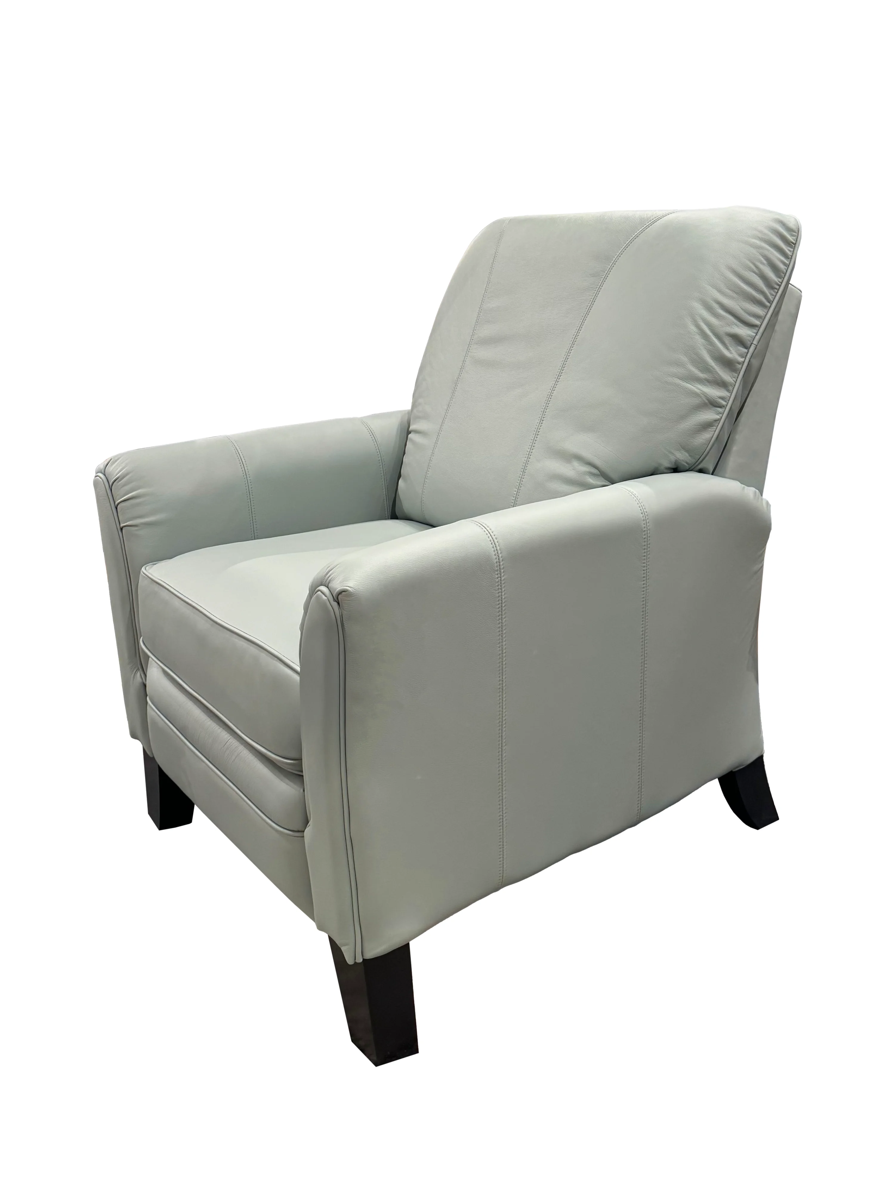 liii La-Z-Boy Riley 295448/FL941982/021 High Leg Recliner