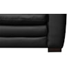 Violino Lane Sofa