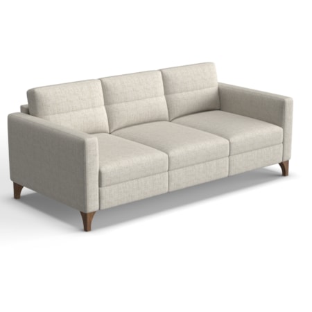 Large Sofabed