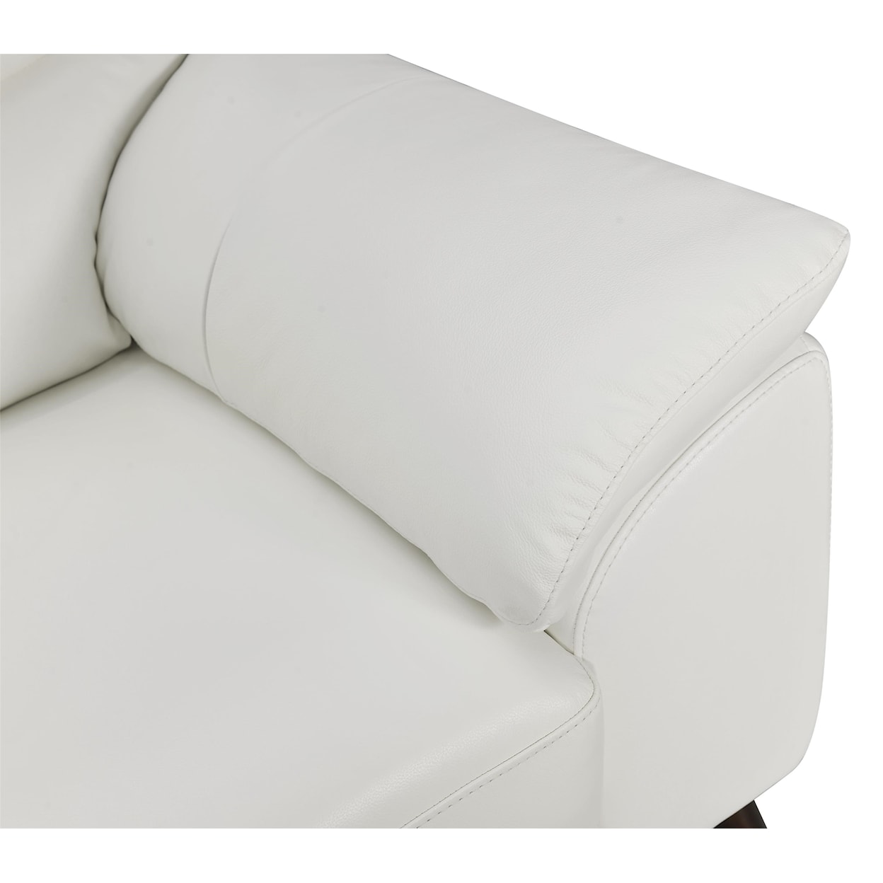 Violino Frankie Sofa