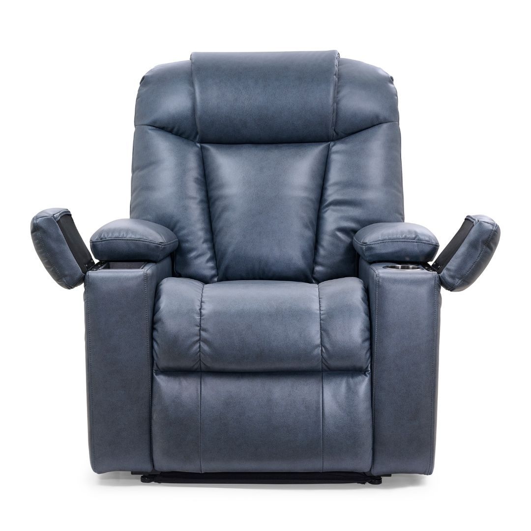 UltraComfort Rhodes Lift Recliner - Thumbnail 3