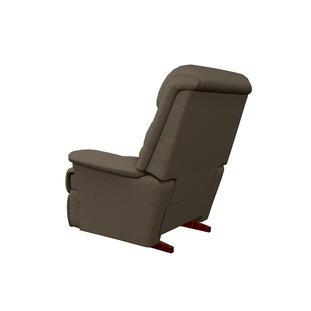 La-Z-Boy Astor Rocker Recliner