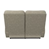 La-Z-Boy Trouper Reclining Loveseat