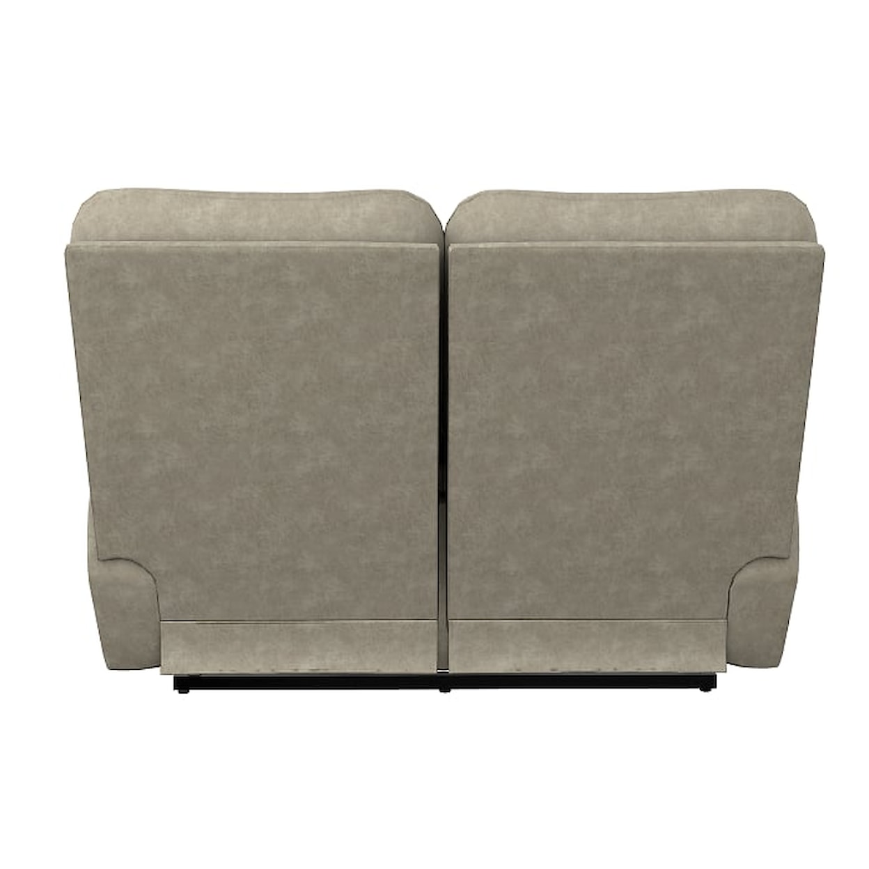 La-Z-Boy Trouper Reclining Loveseat