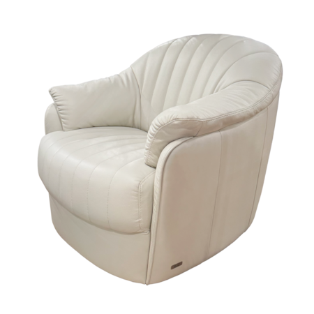 Swivel Chair