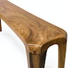 Palecek Adara Console Table 