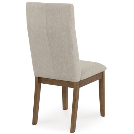 Dining Side Chair