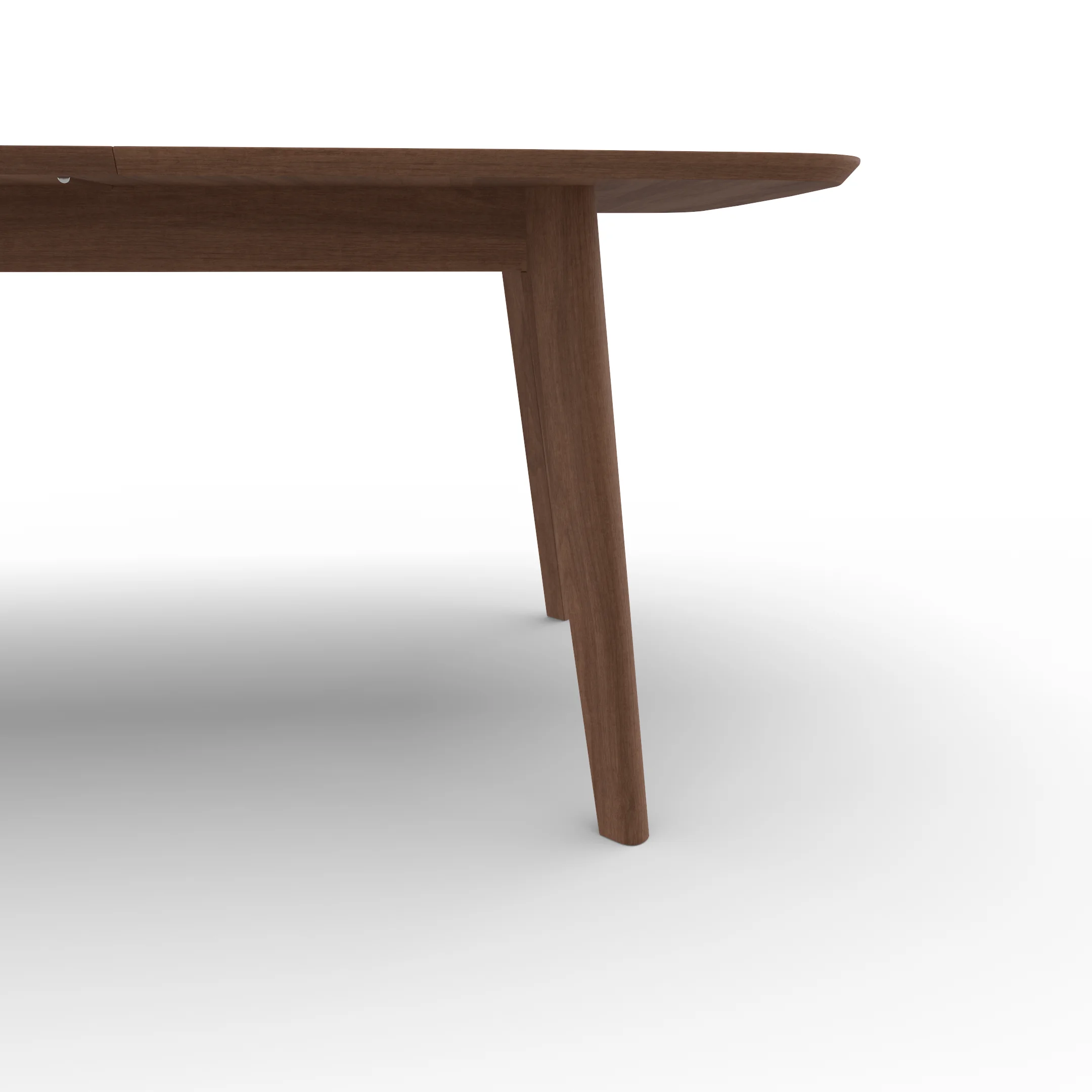 テーブル・チェア・ハンモック otherside design brige table for50 bridge table for 25 (新仕様) | otherside design