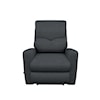 La-Z-Boy Hawthorne Rocker Recliner 