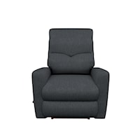 Rocker Recliner 