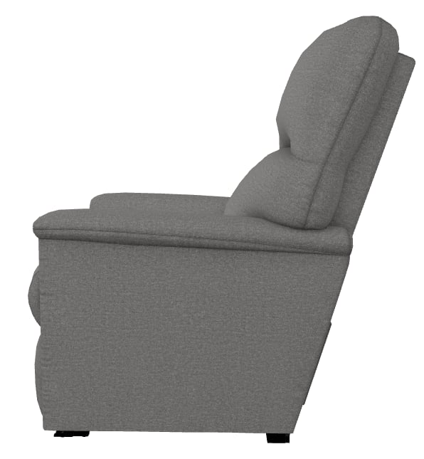 LaZBoy Collage 016734/B143987/007TF Wall Away Recliner HomeWorld