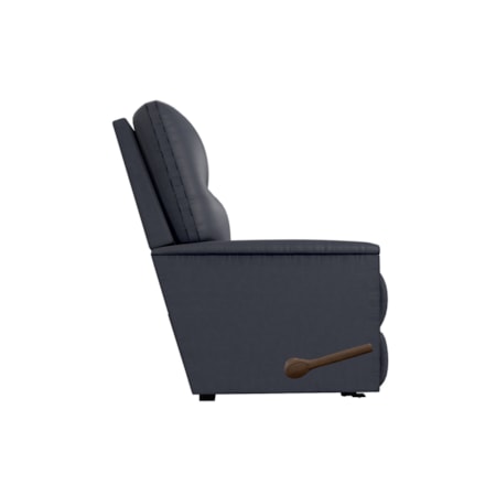 Wall Recliner 