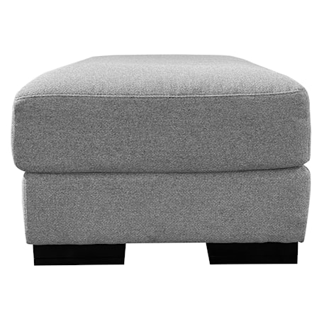 Ottoman