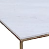 Dovetail Furniture SALAS Coffee Table