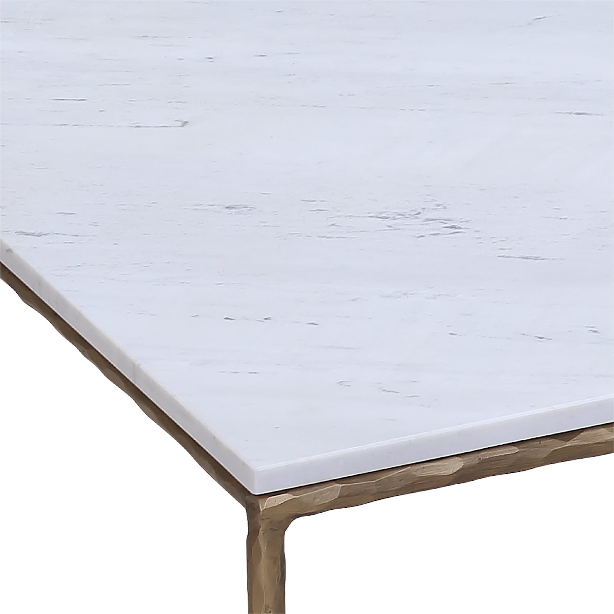 Dovetail Furniture SALAS Coffee Table 