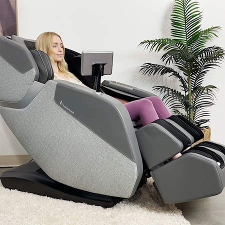 Rove Massage Chair