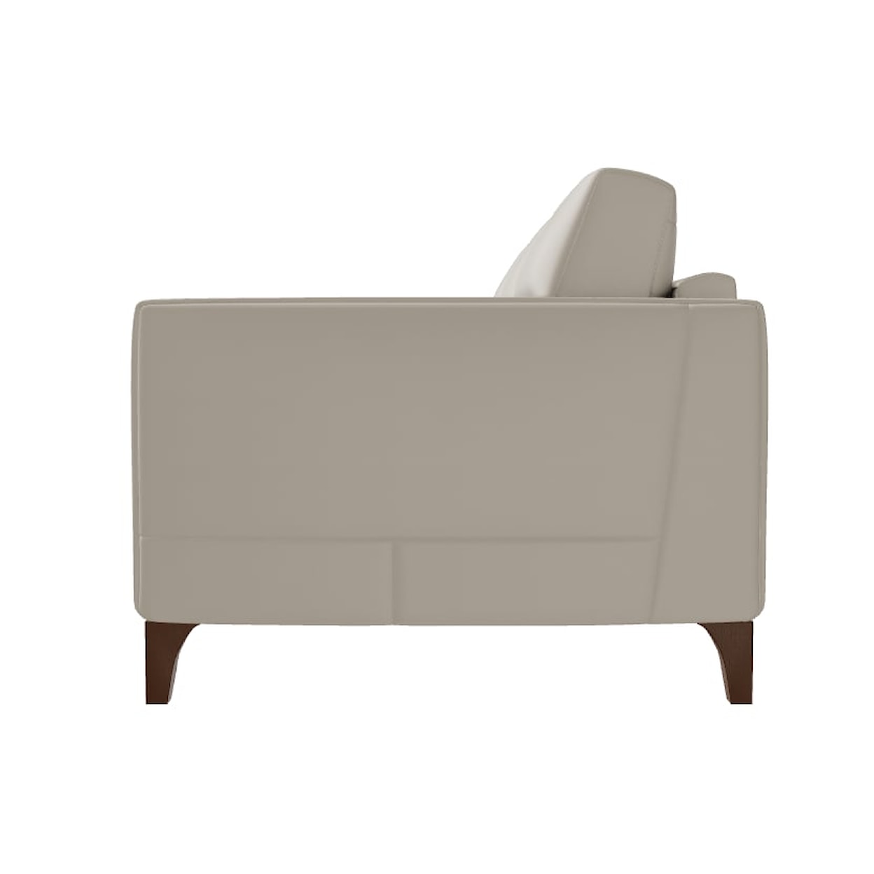 Natuzzi Editions Fascino Large Sofabed