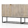 Four Hands Aiden Sideboard