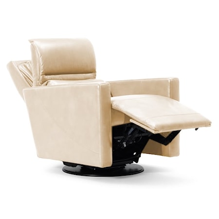 Power Recliner