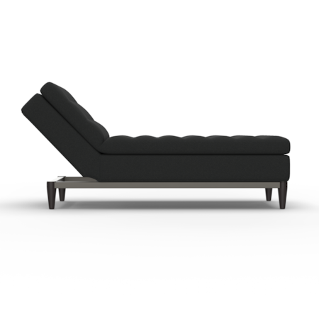 Chaise Convertible 