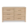 Ashley Furniture Yalinton Dresser