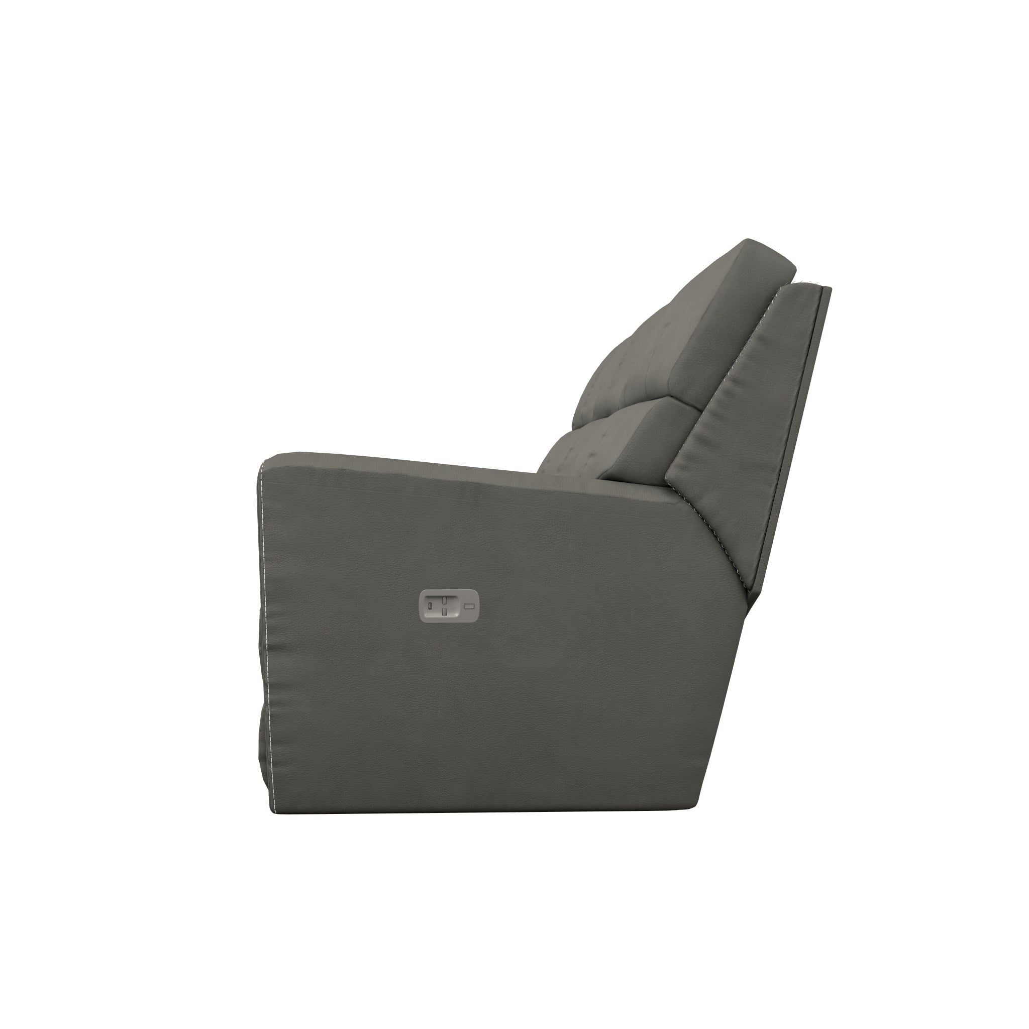 La-Z-Boy Apollo U44757/LB193056 Power Reclining Sofa