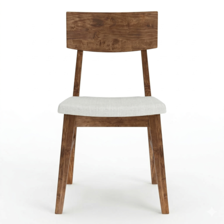Signature Design by Ashley Kristiland D794-02 Dining Chair Signature Design by Ashley Kristiland D794-02 Dining Chair