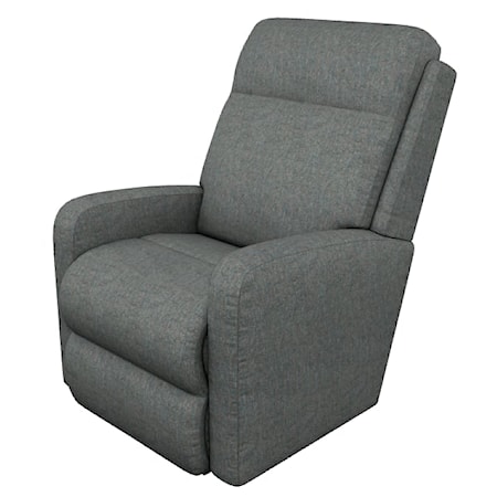 Power Recliner