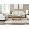 Signature Design by Ashley Genoa Sofa Sleeper 