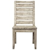 Napa Furniture Design Renewal Dining Side Chair