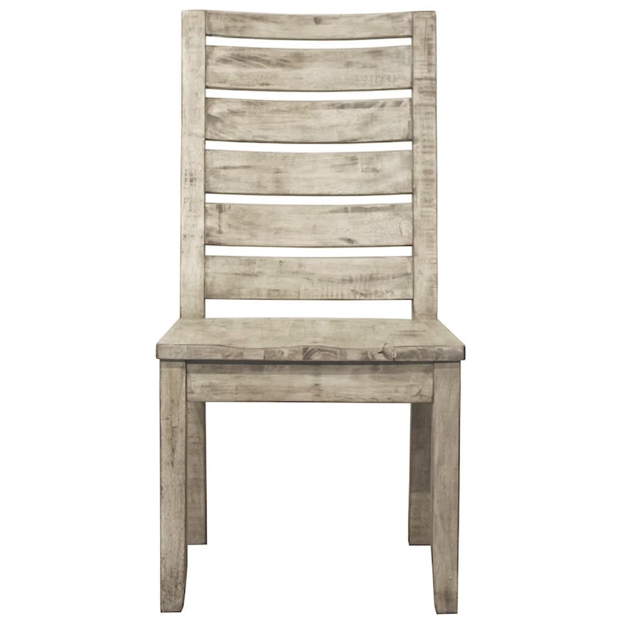 Napa Furniture Design Renewal Dining Side Chair