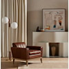 Four Hands Colome Floor Lamp