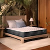 Beautyrest Beautyrest® Harmony® Beachfront Bay 12" Firm Full Mattress