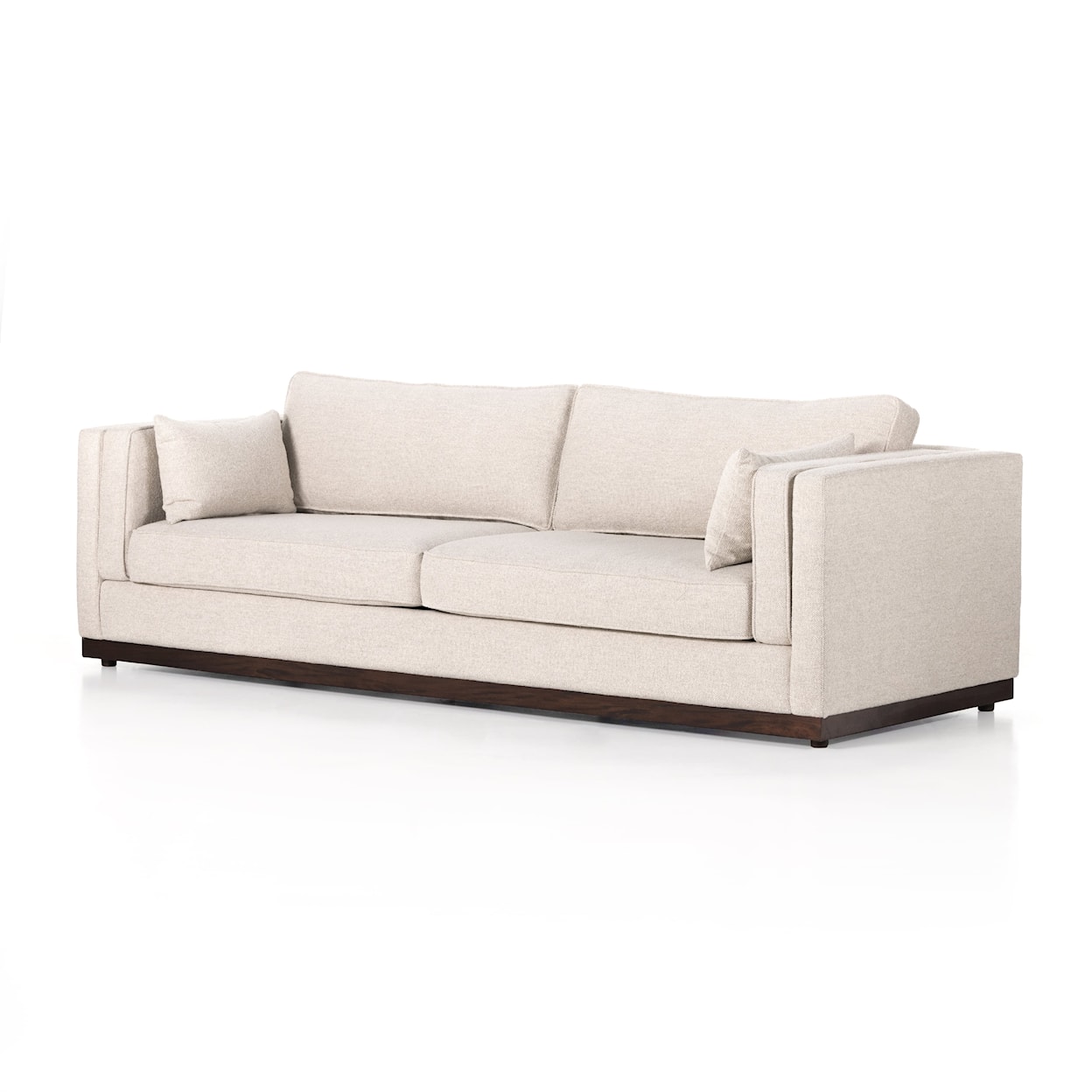 Four Hands Lawrence Sofa