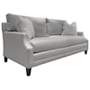 Lexington Bristol Sofa