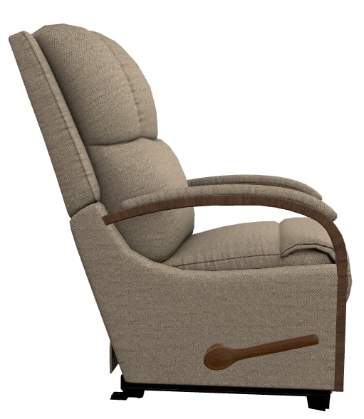 LaZBoy Harbor Town 016799/D180774/007 Wall Recliner HomeWorld