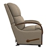 La-Z-Boy Harbor Town Wall Recliner