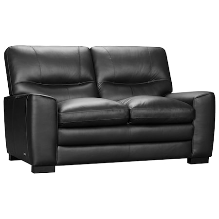 Loveseat