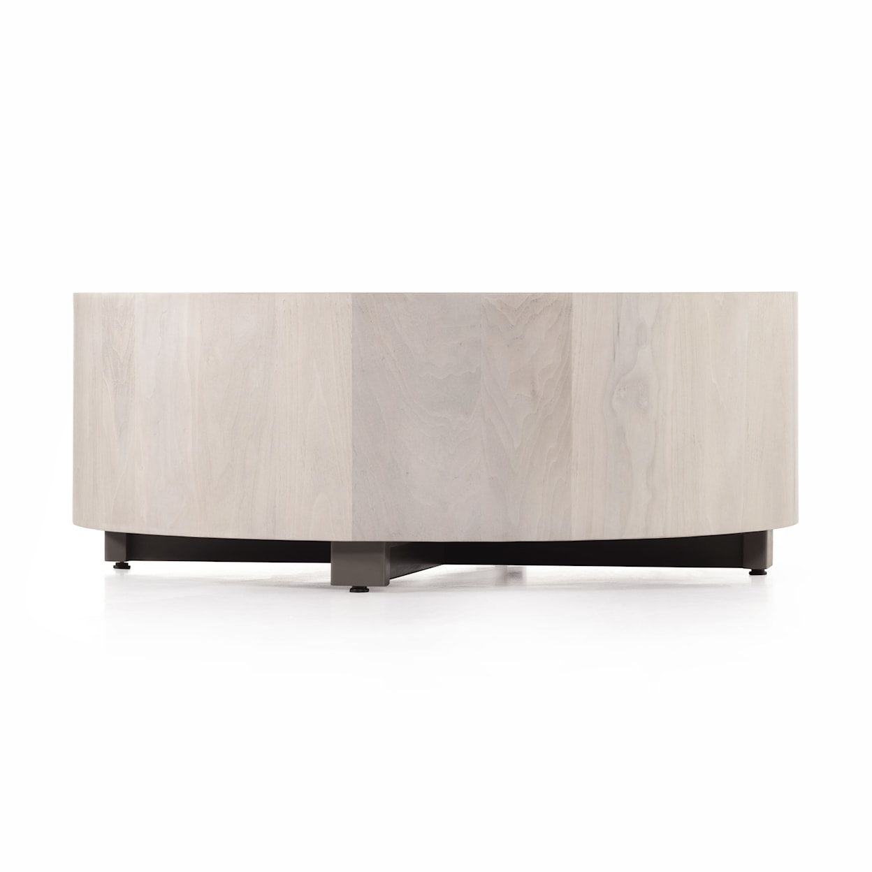 Four Hands Hudson Coffee Table 