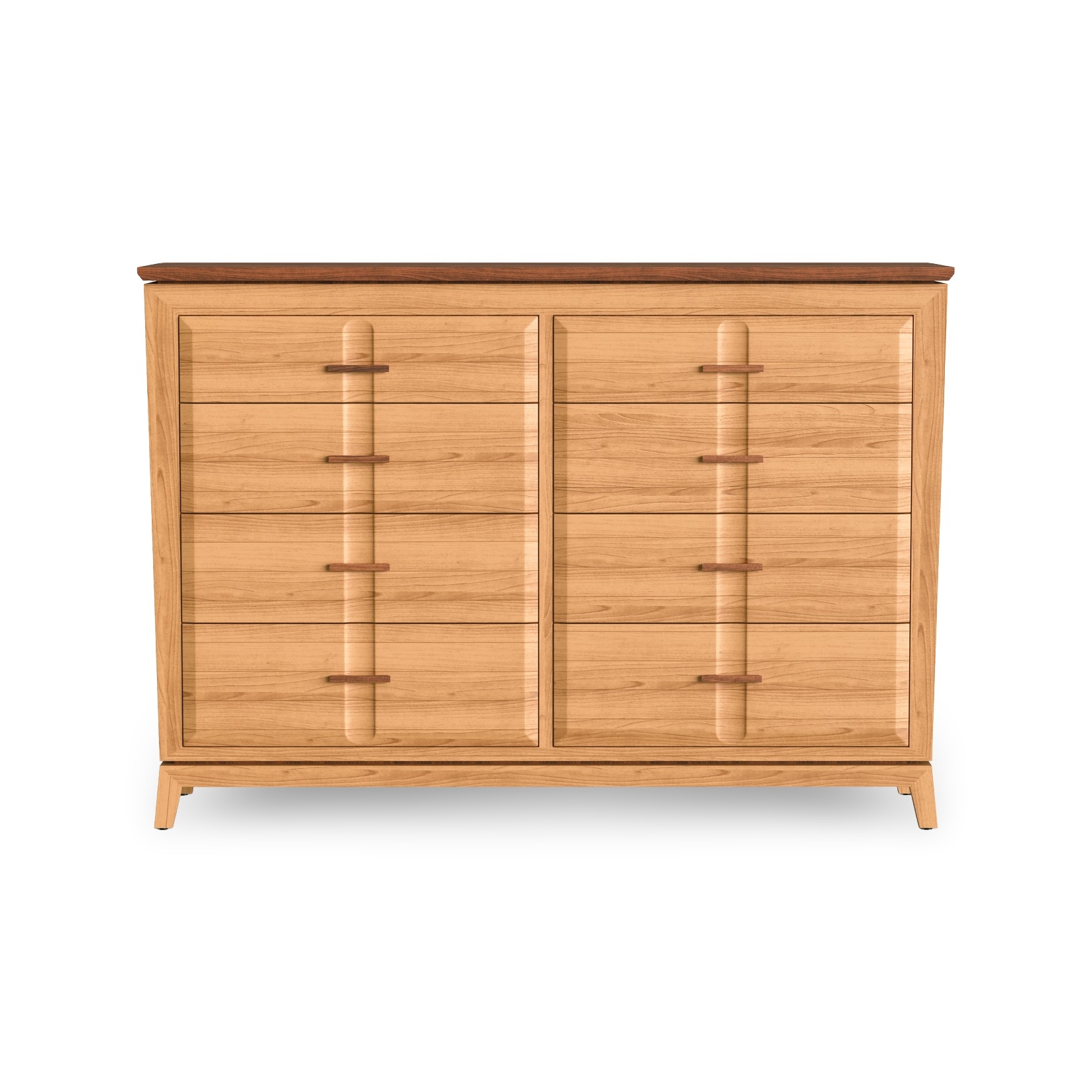 dresser between $1 and $20 sale Ashley Covetown 7 Drawer Mirror, Dark Brown The spacious tabletop is ideal for decorations Paul McCobb 20 Drawer Dresser,