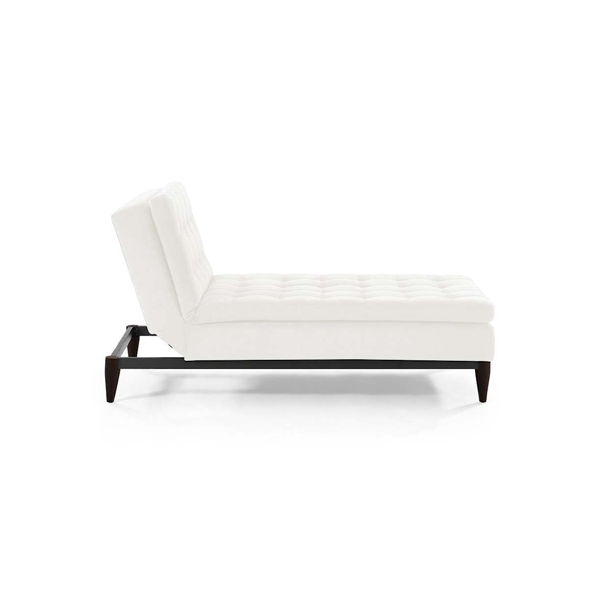 Sealy Sofa Convertibles Tripoli Chaise Convertible 