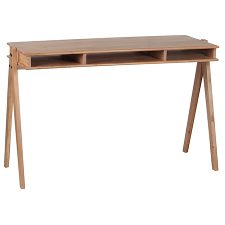 Acacia Desk