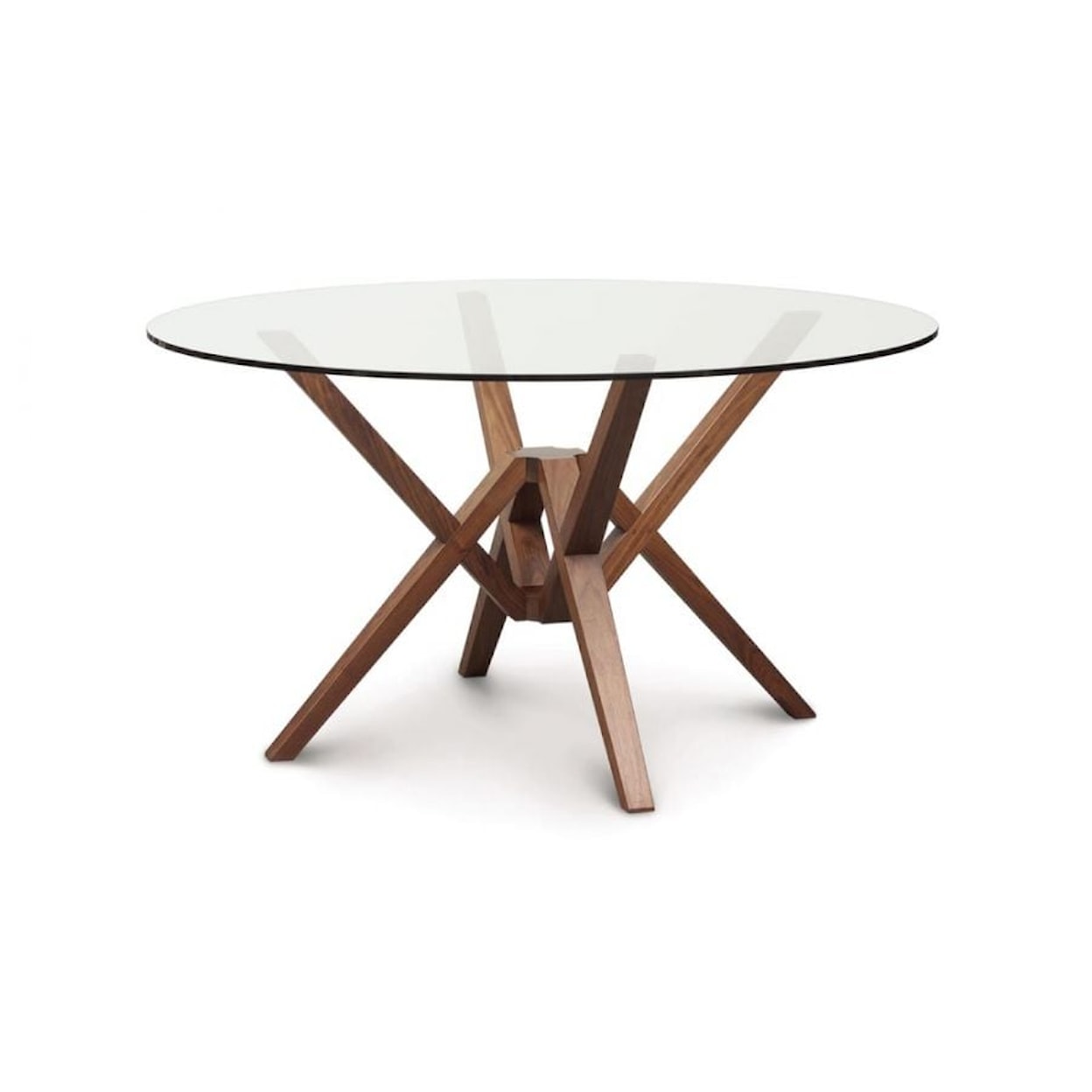 Copeland Exeter Dining Table 