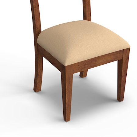 Side Chair