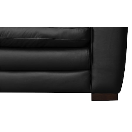 Loveseat