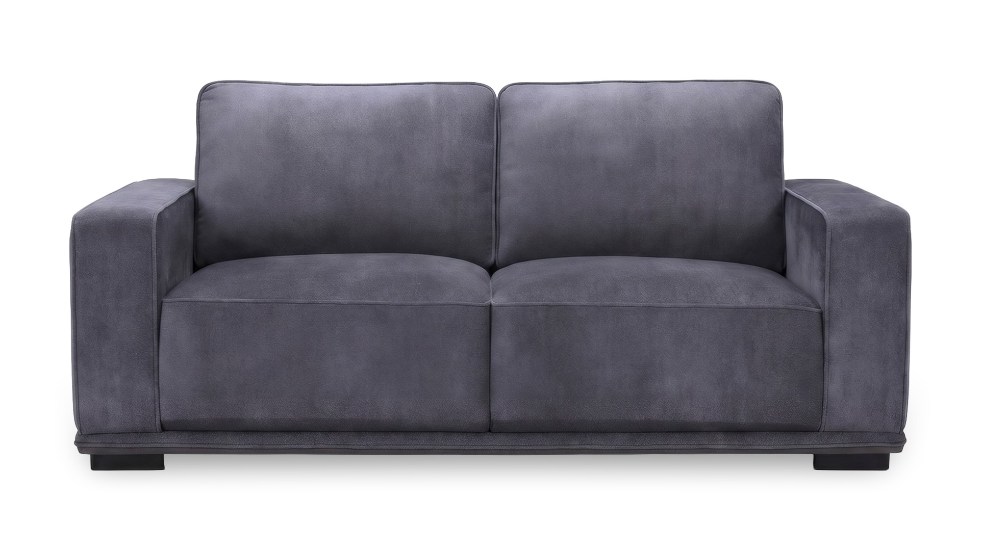 La-Z-Boy Kennedy 630593/C196532/041 Loveseat | HomeWorld Furniture