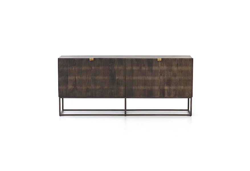 Caspian Sideboard by Four Hands at C. S. Wo & Sons Hawaii